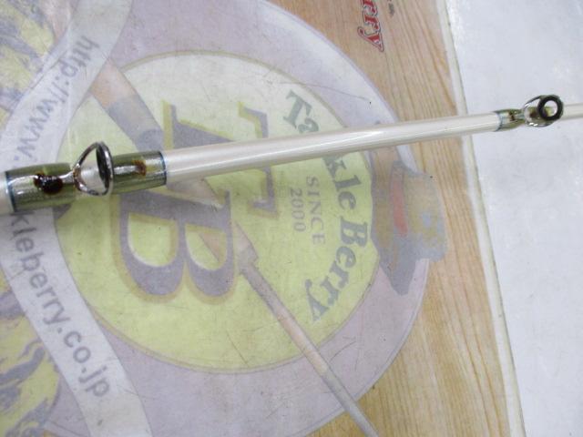 プロファイターマイティービシ7:3 130-180