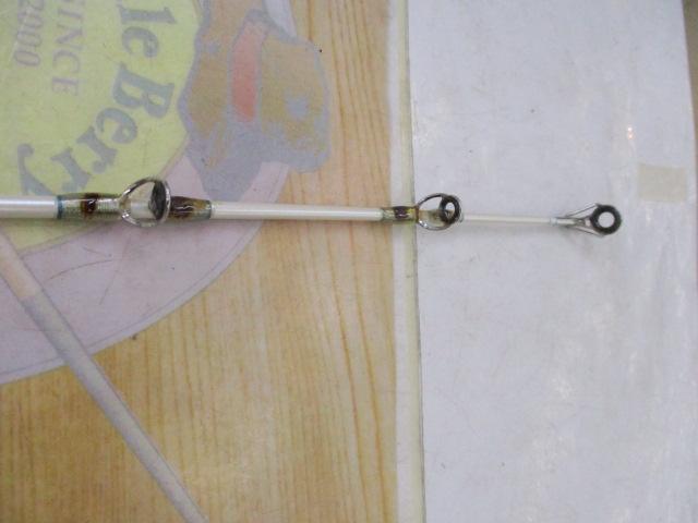 プロファイターマイティービシ7:3 130-180