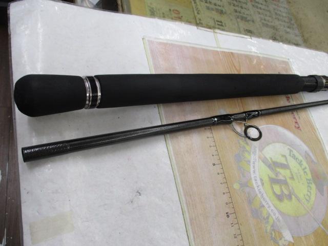 【値下げ】ジークラフト MID REEF MRS-1002-SPS Gcraft セブンセンスPE・ミッドウォーター