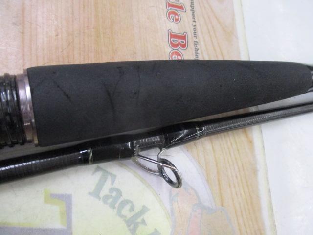 セブンセンスPE MRS-1002-SPS ミッドリーフ｜＠ベリーネット