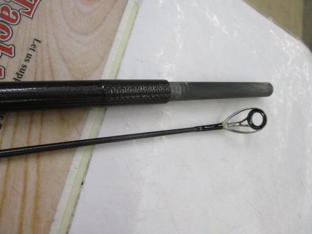 gクラフトセブンセンスPE Mid Reef MRS1002SPS Amazon.co.jp: ？Gクラフト Mid Reef ミッドリーフ MRS-1002-SPS