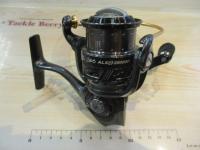 レボ ALXシータ(Θ) 2500SH