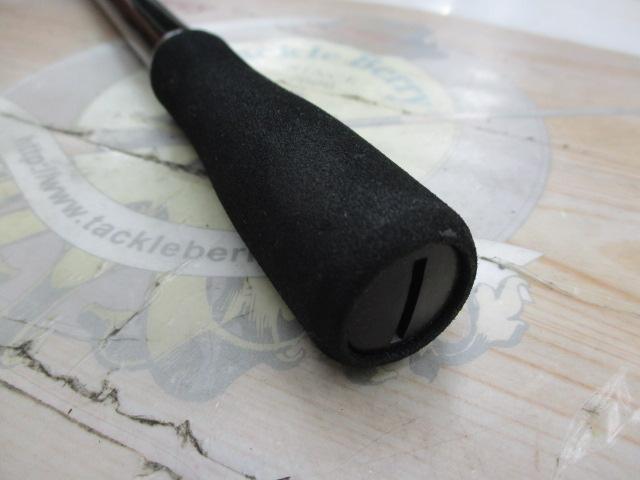 23ボーダレスBB 460M-T