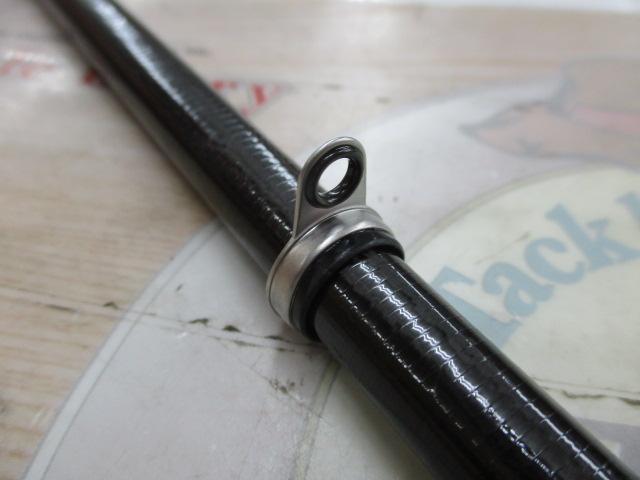 23ボーダレスBB 460M-T