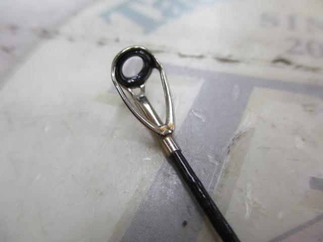 23ボーダレスBB 460M-T