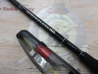 23ボーダレスBB 460M-T