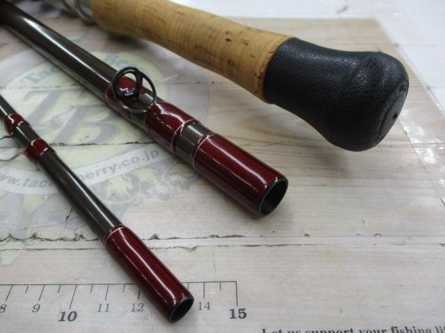 フェイテス DH1563-#12