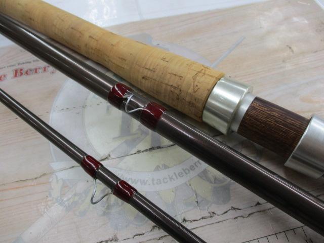 フェイテス DH1563-#12