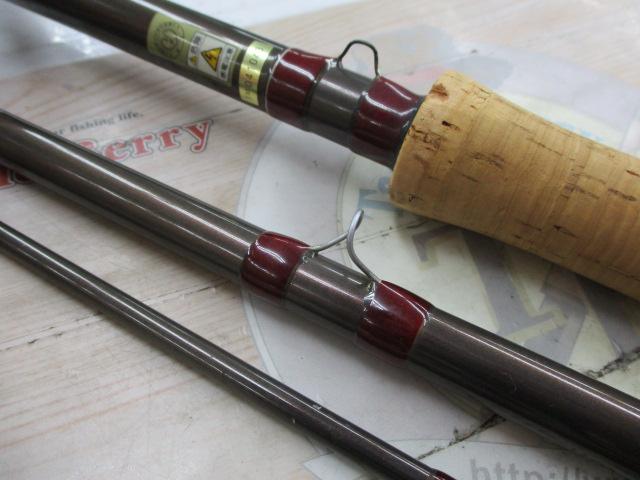 フェイテス DH1563-#12