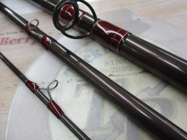 フェイテス DH1563-#12