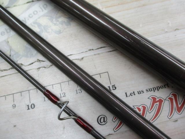 フェイテス DH1563-#12