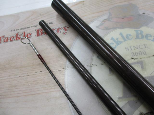 フェイテス DH1563-#12