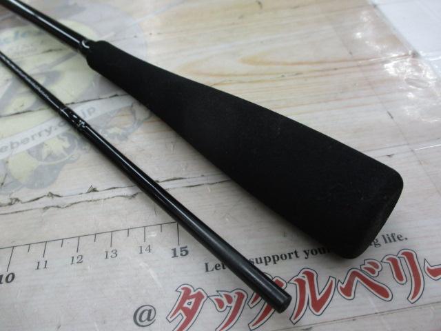 ヴァデルSLJ AP 63LB-S｜＠ベリーネット 日本最大新品中古釣具