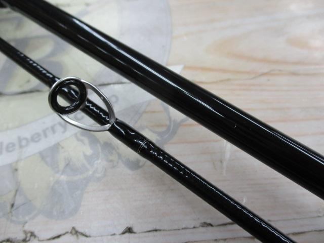 ヴァデルSLJ AP 63LB-S