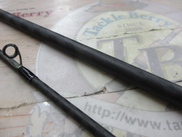 18ディアルーナs90ml 18ディアルーナ S90ML｜＠ベリーネット 日本最大新品中古釣具WEB