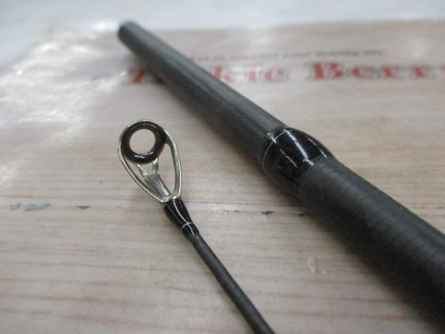 18ディアルーナ S90ML｜＠ベリーネット 日本最大新品中古釣具WEB