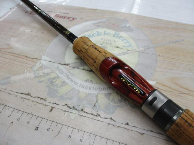 コルキッシュ CKS-63ST