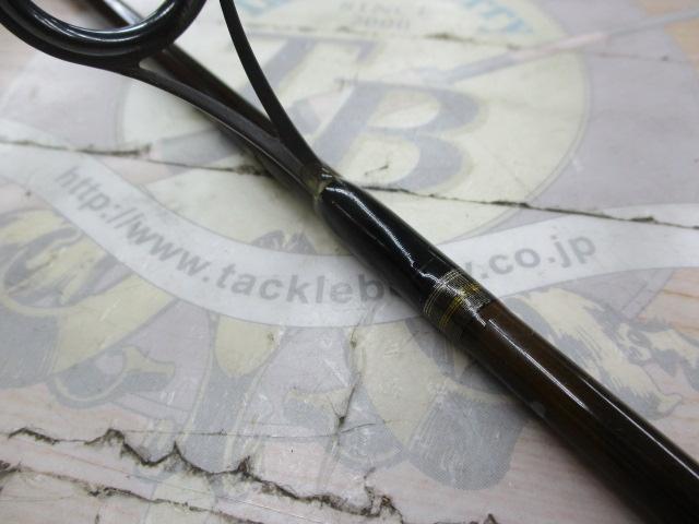 コルキッシュ CKS-63ST