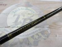 コルキッシュ CKS-63ST