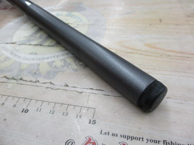 17ホリデー磯 1.5号530A｜＠ベリーネット 日本最大新品中古釣具