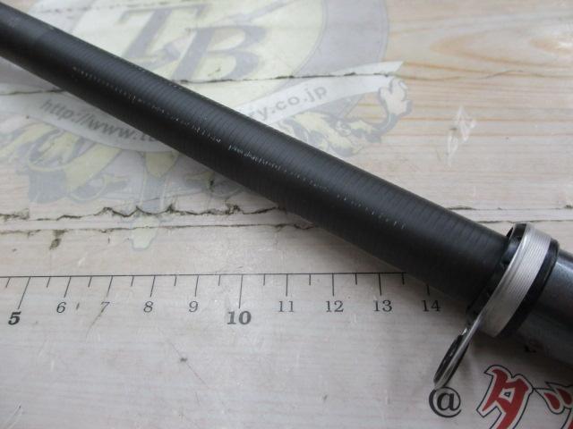 17ホリデー磯 1.5号530A