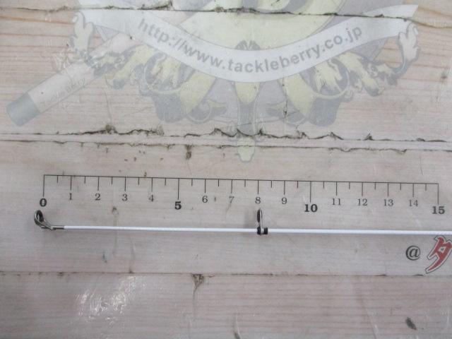 17ホリデー磯 1.5号530A