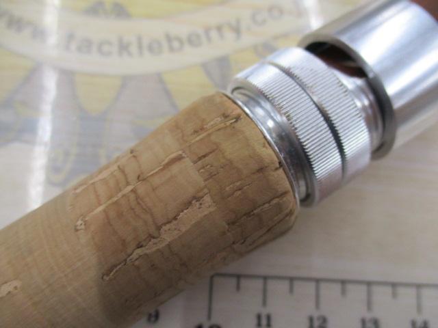 エゲリア ETNS-53UL