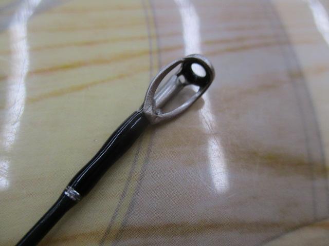 エゲリア ETNS-53UL