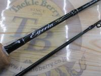 エゲリア ETNS-53UL