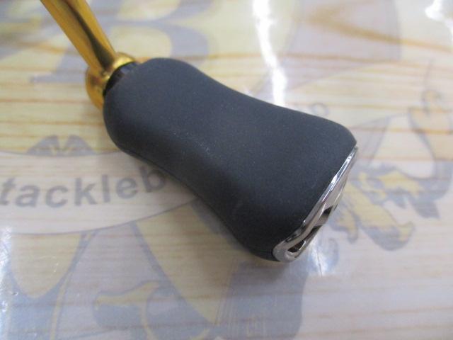 21フリームス FC LT2000S