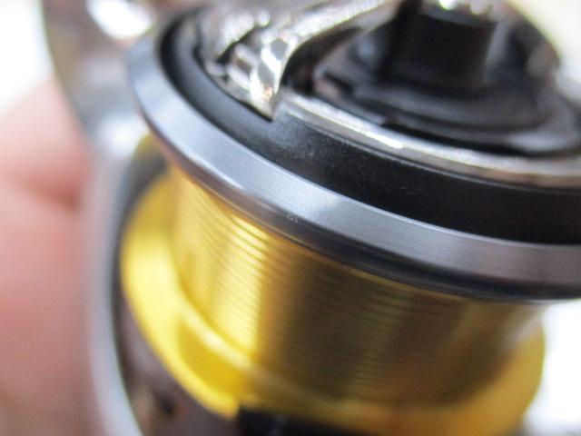 21フリームス FC LT2000S