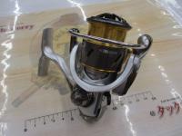 21フリームス FC LT2000S