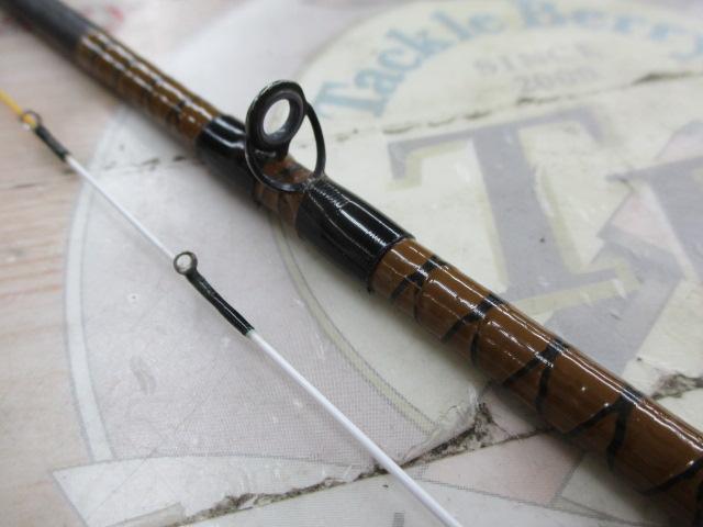 青波巧 フカセ 160