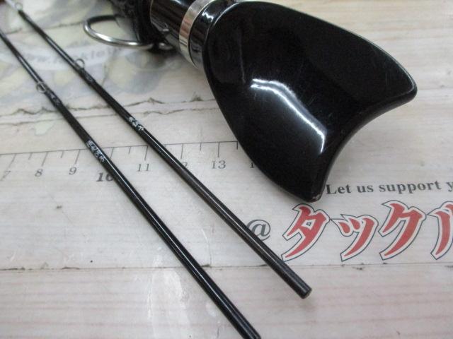 【未使用】極覇光 イカダ 誘い 165 未使用】極覇光 イカダ 誘い 165