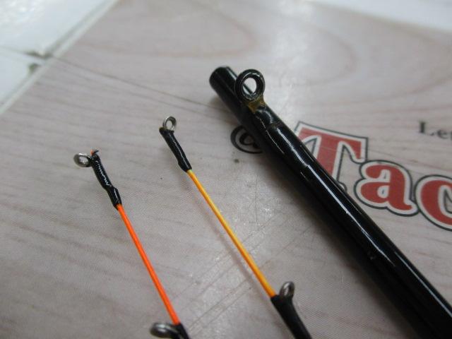 極イカダ誘い 165｜＠ベリーネット 日本最大新品中古釣具WEBショップ