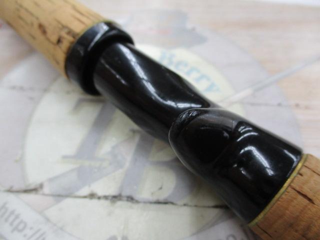 ブルーダー BC-66MH｜＠ベリーネット 日本最大新品中古釣具WEB
