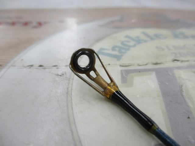 ブルーダー BC-66MH