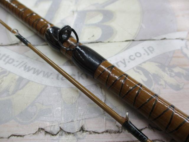 青波巧 中硬 210｜＠ベリーネット 日本最大新品中古釣具WEBショップ