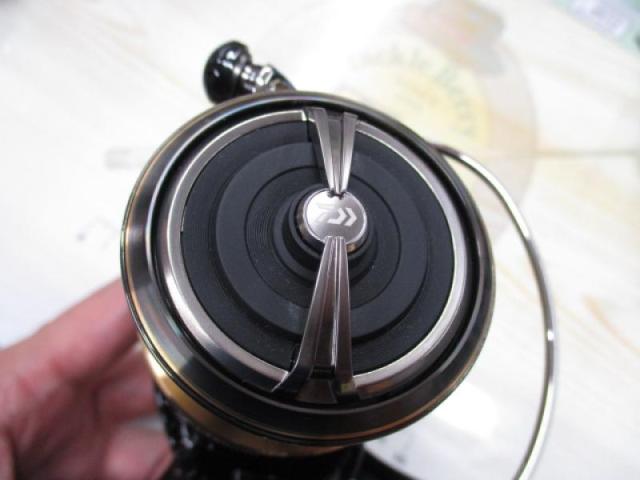 24セルテートカスタムボディ LT4000-CXH-SLPW｜＠ベリーネット 日本