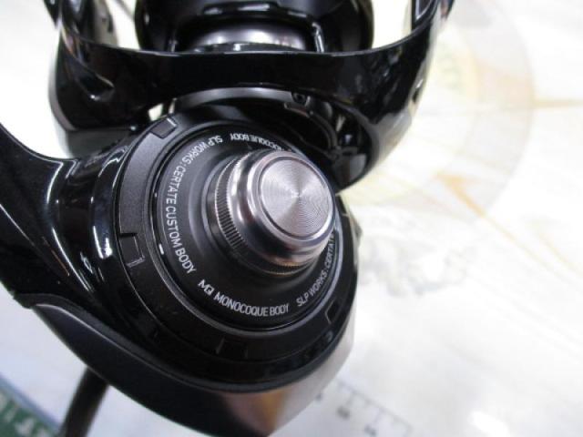 24セルテートカスタムボディ LT4000-CXH-SLPW｜＠ベリーネット