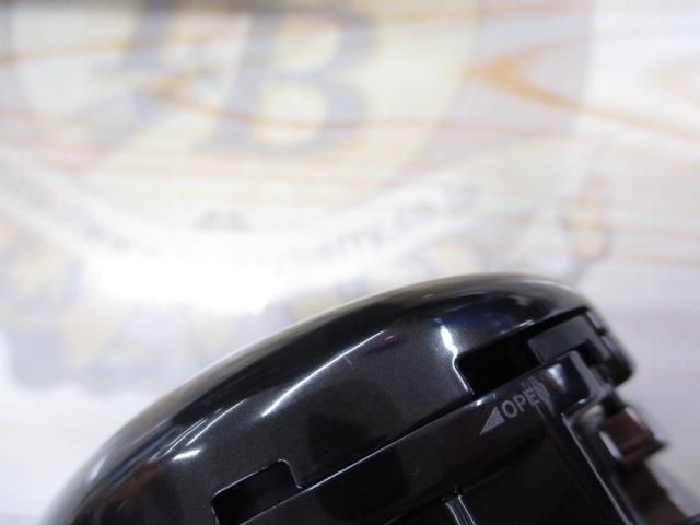 23アンタレスDC MD XG RIGHT