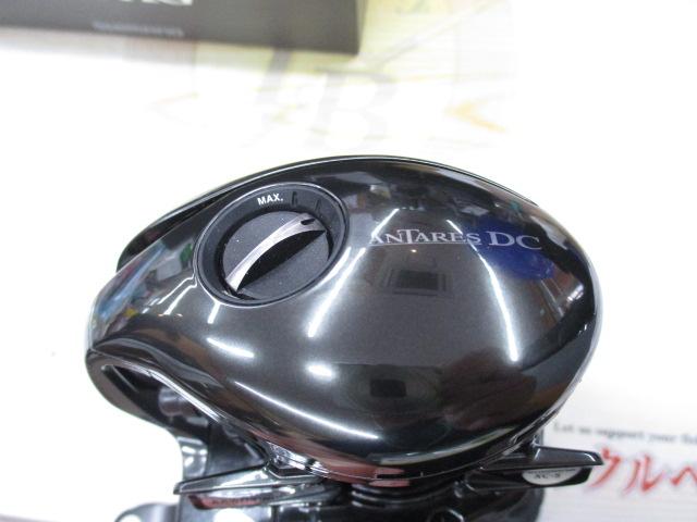 23アンタレスDC MD XG RIGHT