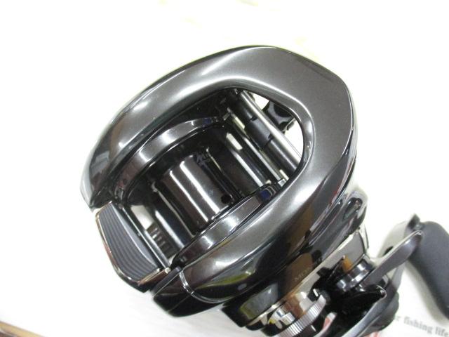 23アンタレスDC MD XG RIGHT