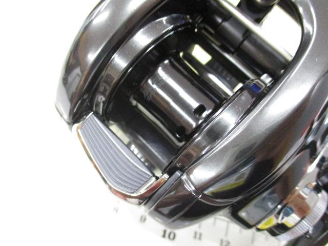 23アンタレスDC MD XG RIGHT