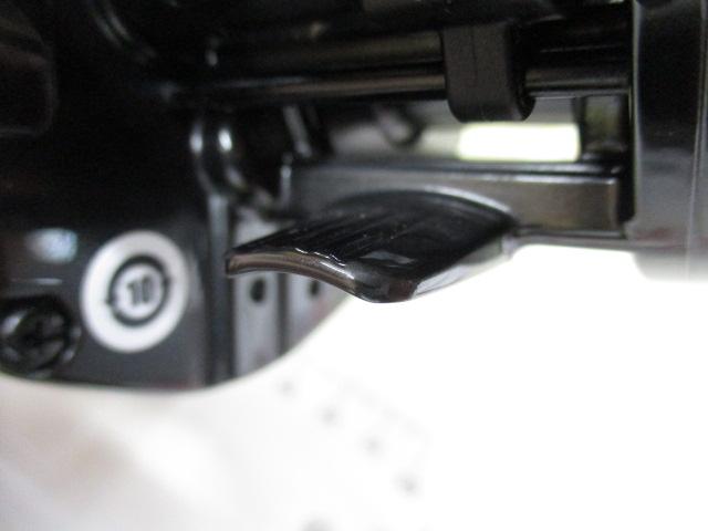 23アンタレスDC MD XG RIGHT