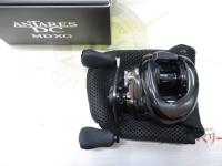 23アンタレスDC MD XG RIGHT