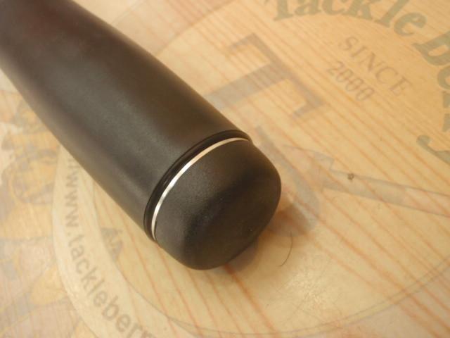 14サーフリーダー 405DXT