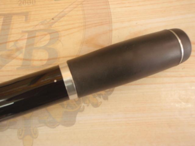 14サーフリーダー 405DXT