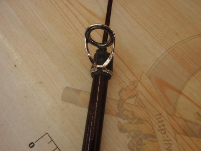 14サーフリーダー 405DXT