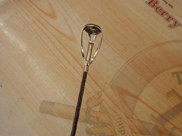 14サーフリーダー 405DXT